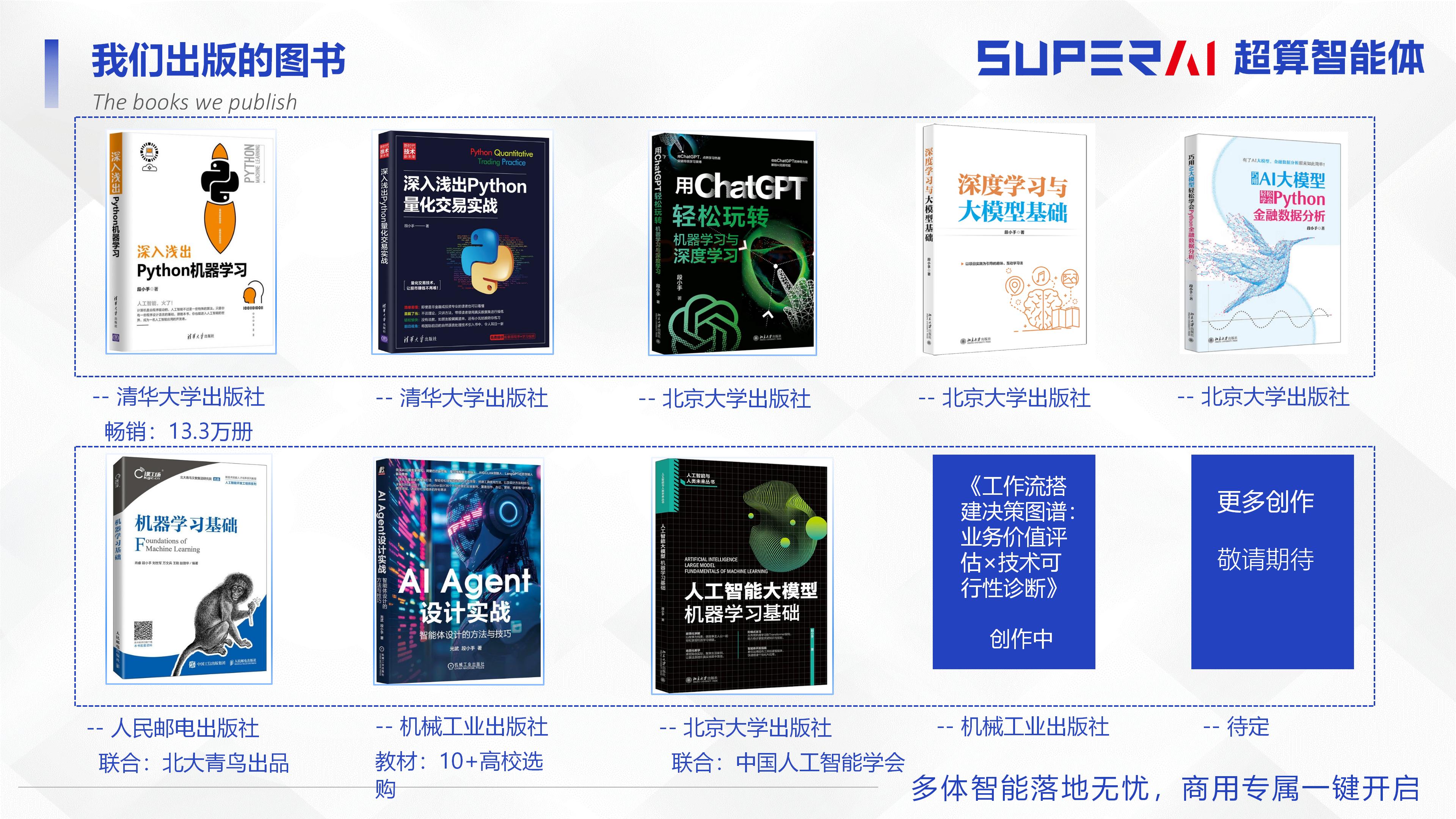 2026Q1超算智能体产品公司简介_07.jpg