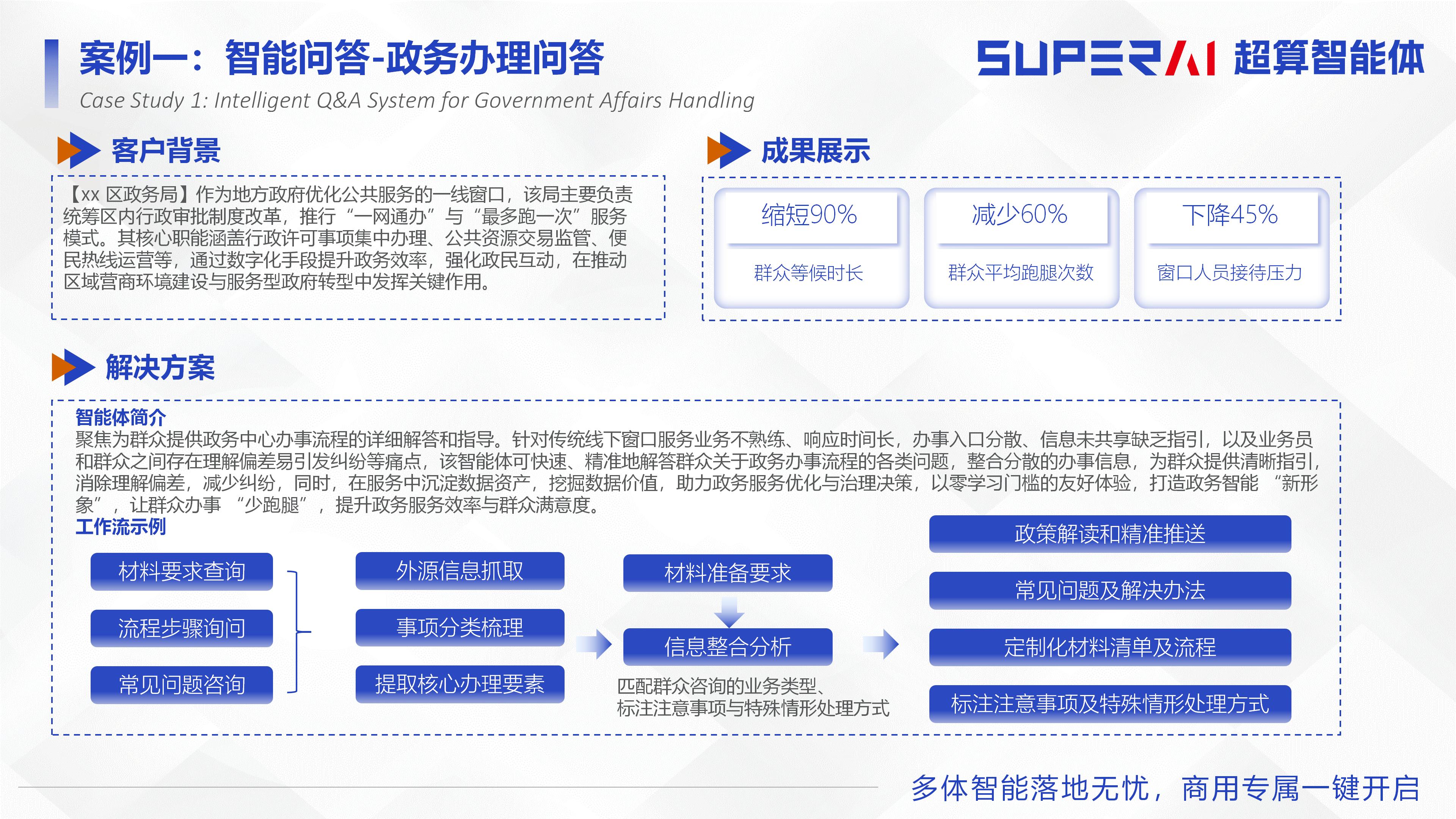 2026Q1超算智能体产品公司简介_17.jpg