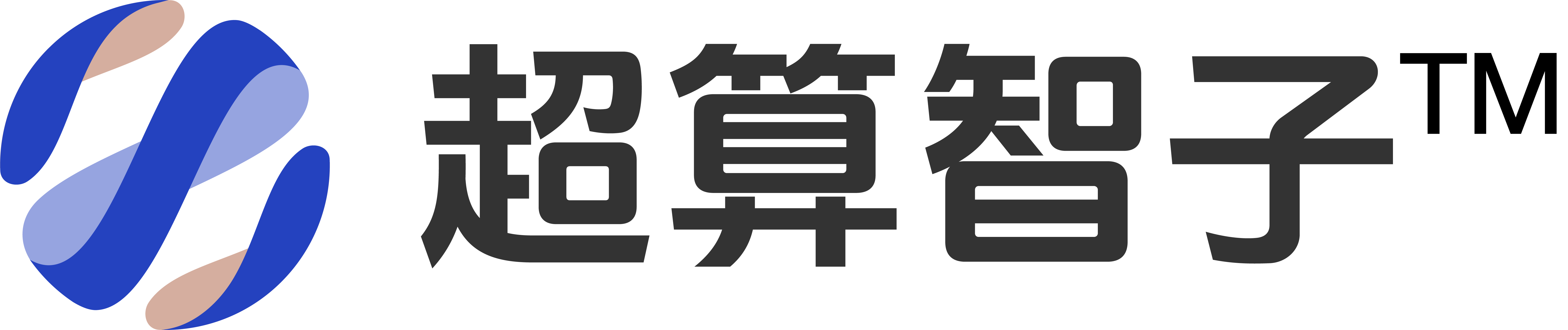 超算智子,智能体、AI Agent、Agent、MaaS、智能体解决方案、零代码智能体、零训练智能体、大模型训练、AI定制